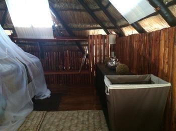 Soles Mayas Vacation Rentals Puerto Morelos Exterior photo