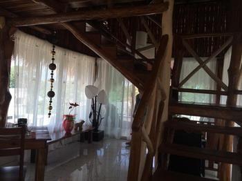 Soles Mayas Vacation Rentals Puerto Morelos Exterior photo