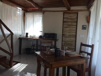 Soles Mayas Vacation Rentals Puerto Morelos Exterior photo